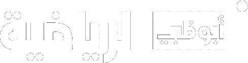 Abu Dhabi Sports TV logo