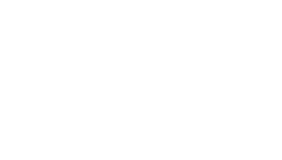 NBA logo