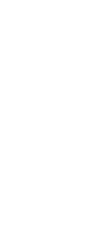 NBA logo