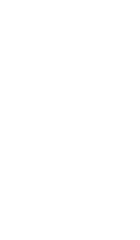 FIFA Beach Soccer World Cup UAE 2024 logo