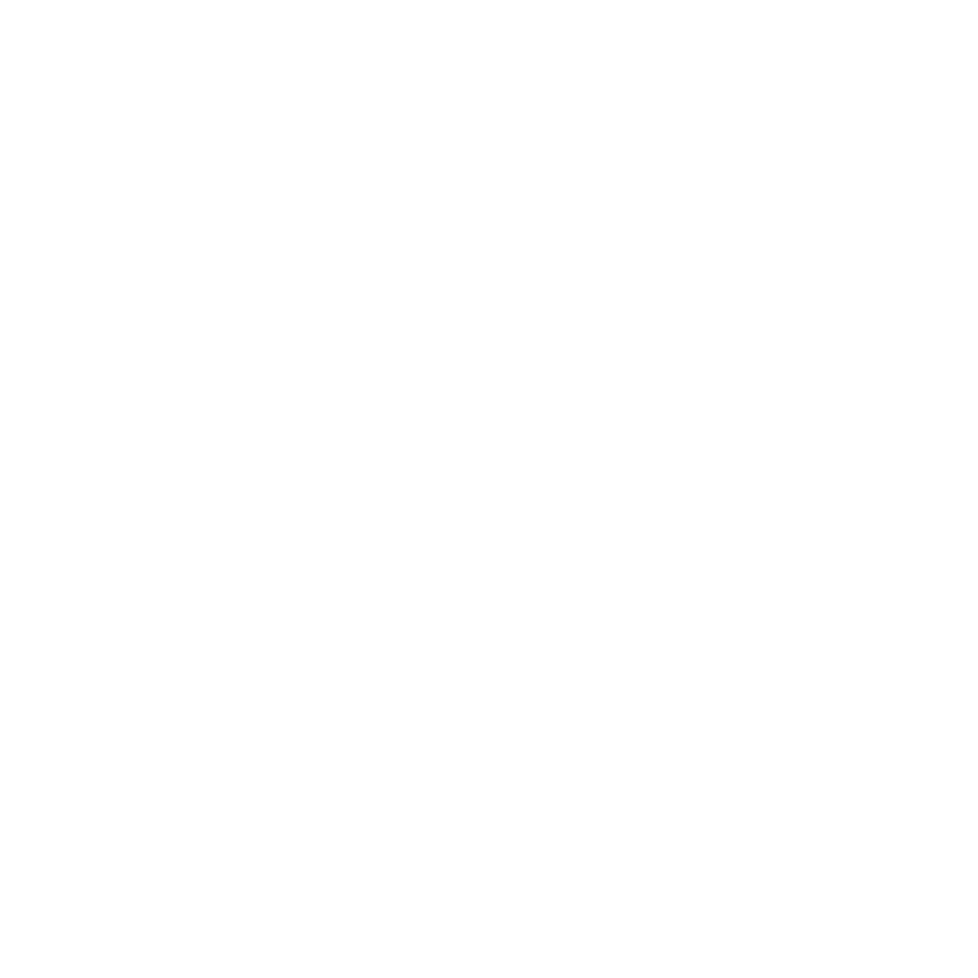 Ettifaq Club logo