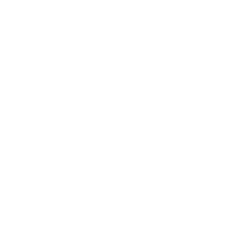 Al Jazira Club logo