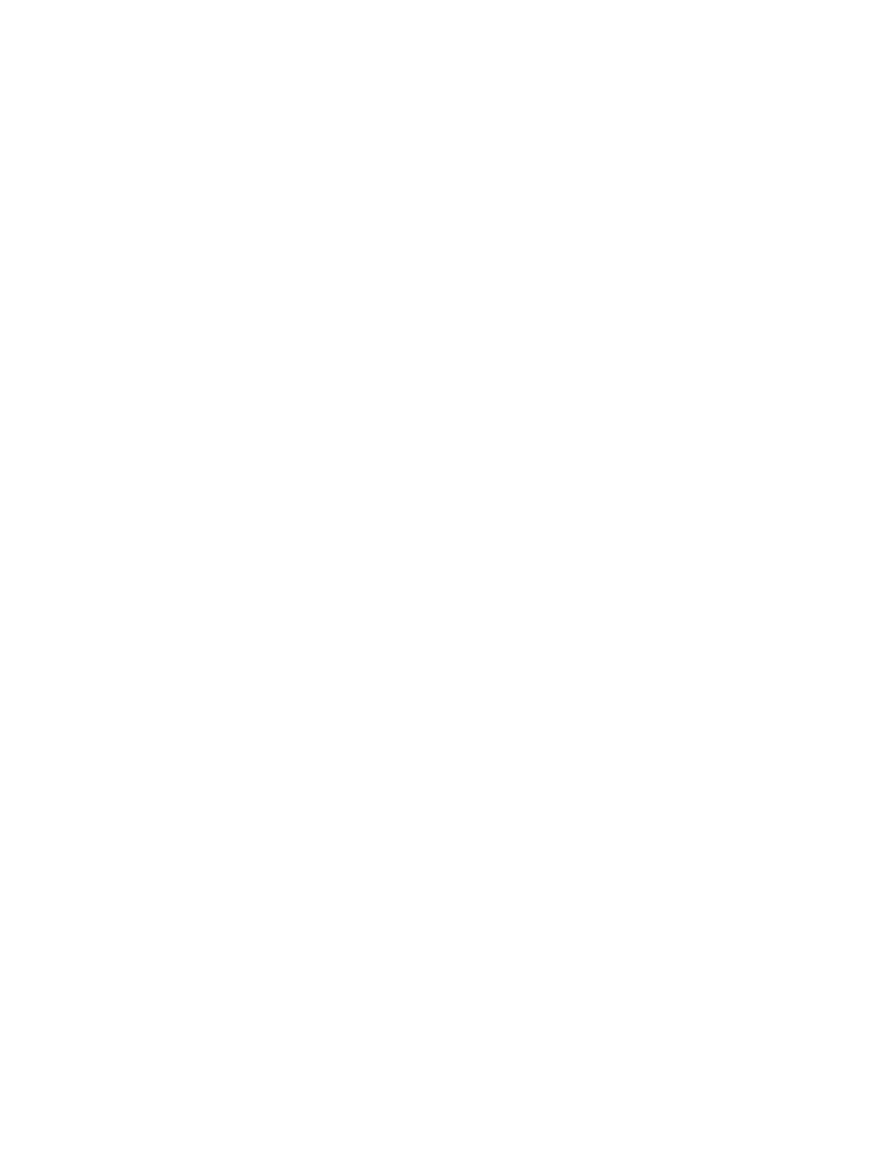 Al Riyadh club logo