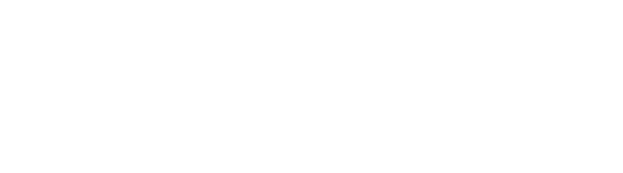 Sela logo