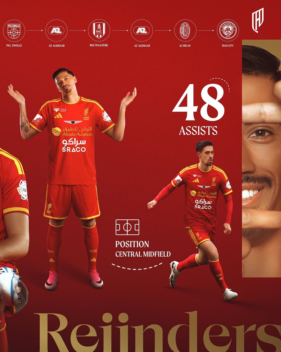 Al Qadsiah design 8