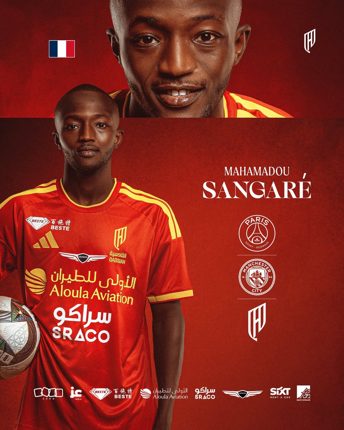 Al Qadsiah design 18