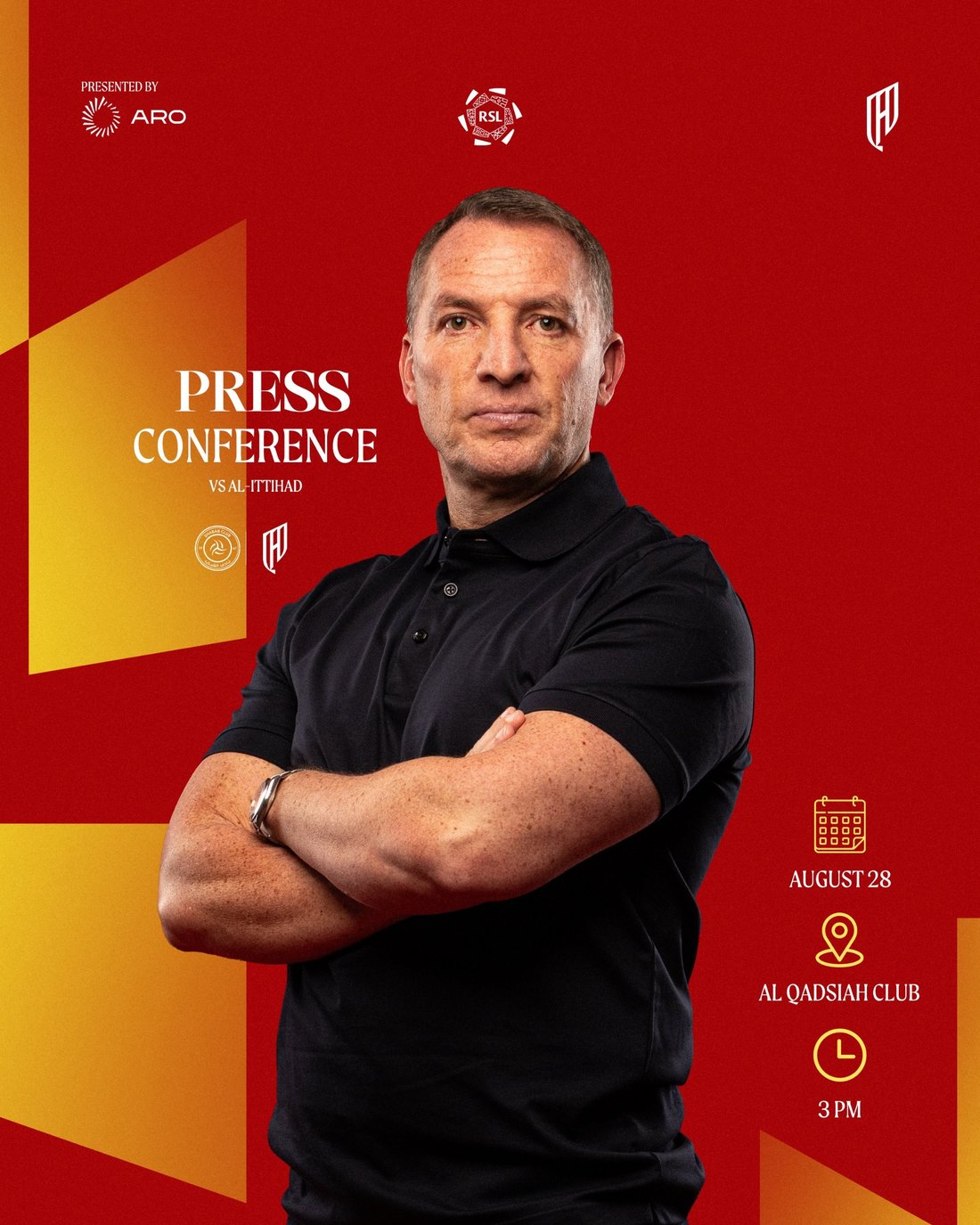 Al Qadsiah design 38