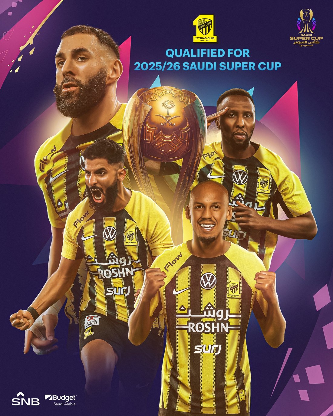 Saudi FF design 3