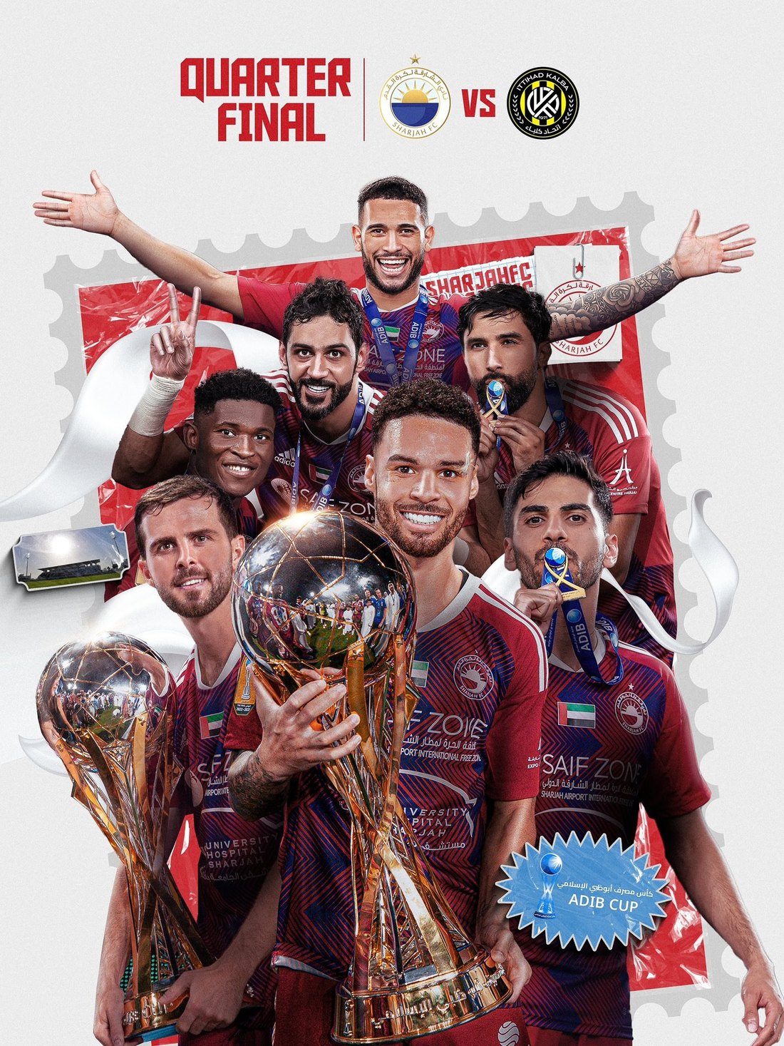 UAE FA design 10